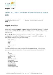 3d-dental-scanners-market-22-24marketreports
