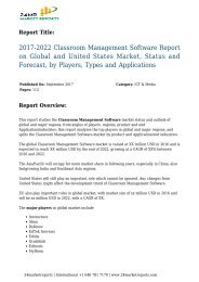 classroom-management-softwareon-market-38-24marketreports