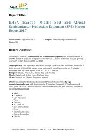 emea-semiconductorequipment-spe-market-17-24marketreports