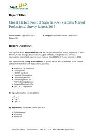 mobile-point-of-sale-mpos-systems-market-58-24marketreports