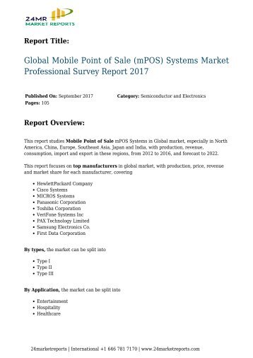 mobile-point-of-sale-mpos-systems-market-58-24marketreports