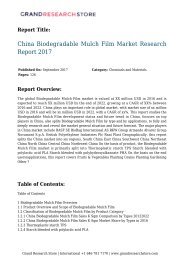 biodegradable-mulch-film-market-57-grandresearchstore