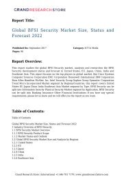bfsi-security-market-2-grandresearchstore