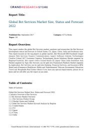 bot-services-market-1-grandresearchstore