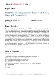 credit-management-software-market-0-grandresearchstore