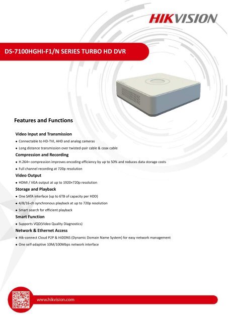 DS-7108HGHI-F1_N