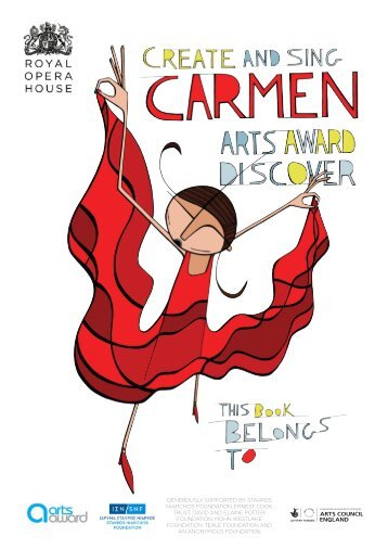 Carmen Arts Award Discover-FINAL v5