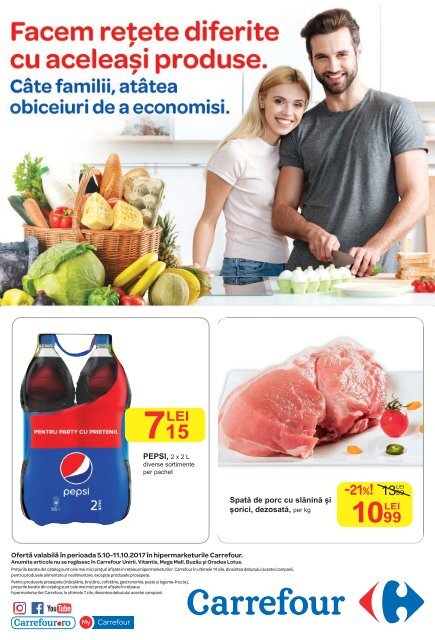 promotie-produse-alimentare-05-10-11-10-1506698182