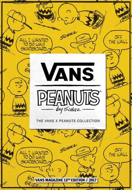 vans store lille