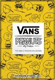 Vans-Magazine_18th-Edition