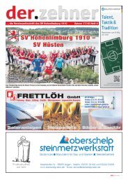 der Zehner Ausgabe 4 17-18