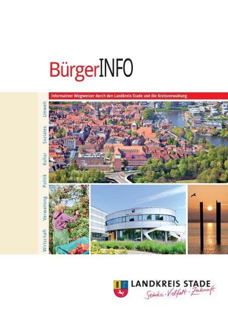 Stade_BuergerInfo_2017