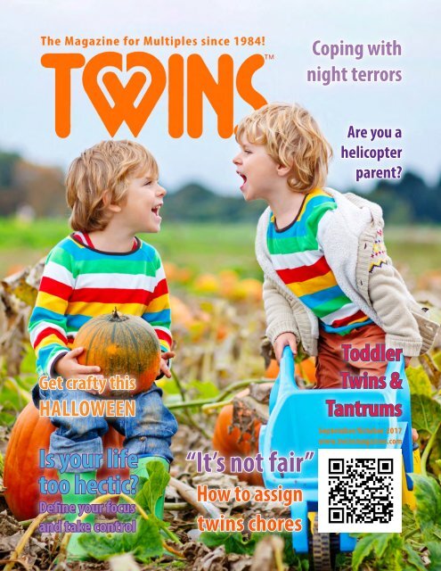 SEP OCT 2017 4