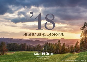 LandinSicht_2018_A3