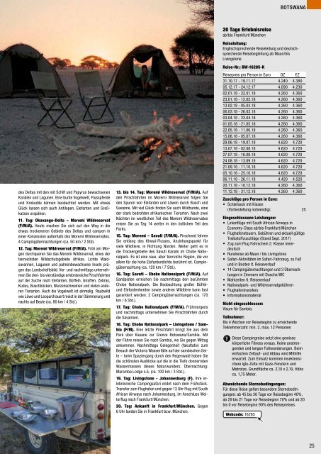 2018-Afrika-Zusatzkatalog