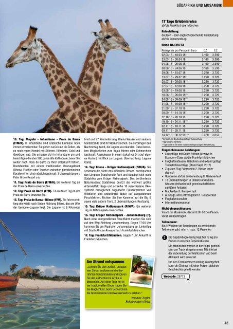 2018-Afrika-Zusatzkatalog