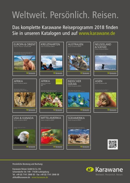 2018-Afrika-Zusatzkatalog