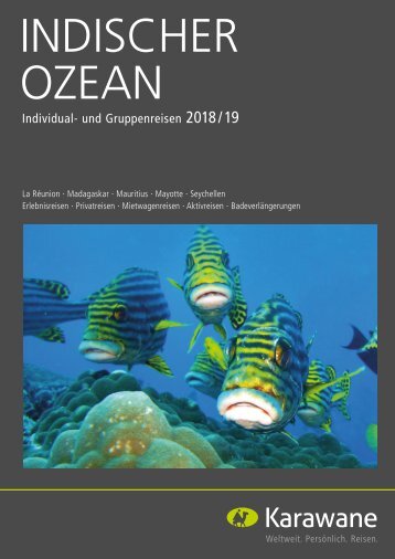 2018-Indischer-Ozean-Katalog