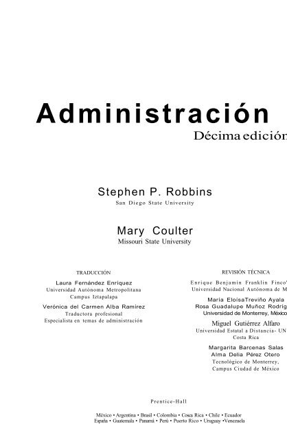 Escritorio con cinta?: correr y trabajar aumentan la felicidad y  productividad - LA NACION