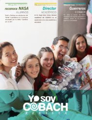 YoSoyCOBACHCuartaEdicion