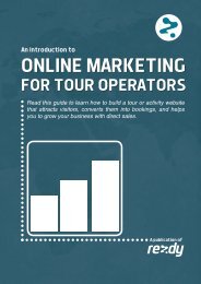 ebook-online-marketing-for-tour-operator-high-resolution