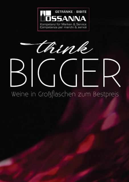 17_ThinkBigger