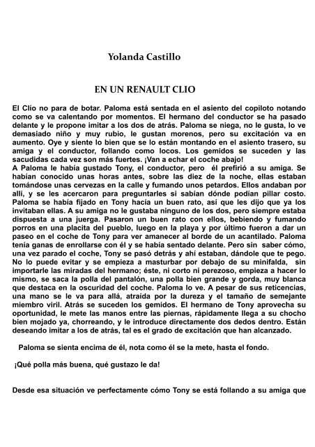 Lak-berna antologia(3).pdf 2