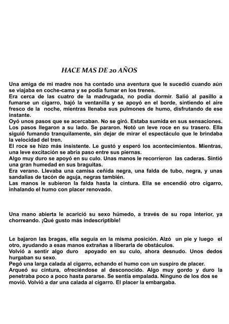 Lak-berna antologia(3).pdf 2