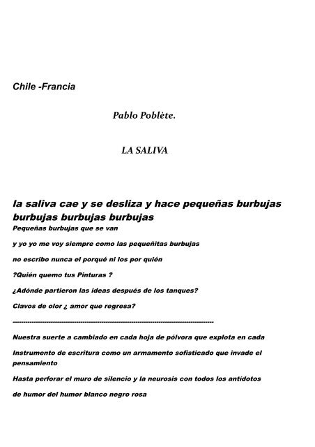 Lak-berna antologia(3).pdf 2