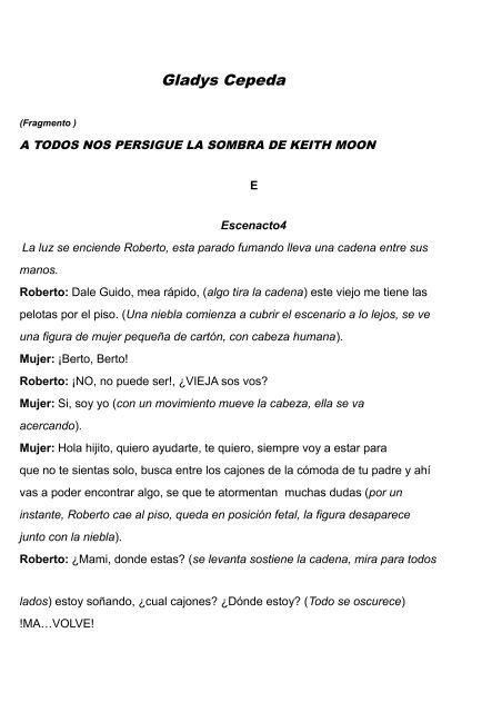 Lak-berna antologia(3).pdf 2