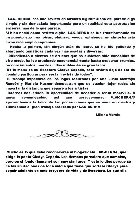 Lak-berna antologia(3).pdf 2