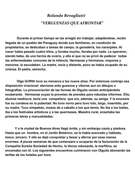 Lak-berna antologia(3).pdf 2