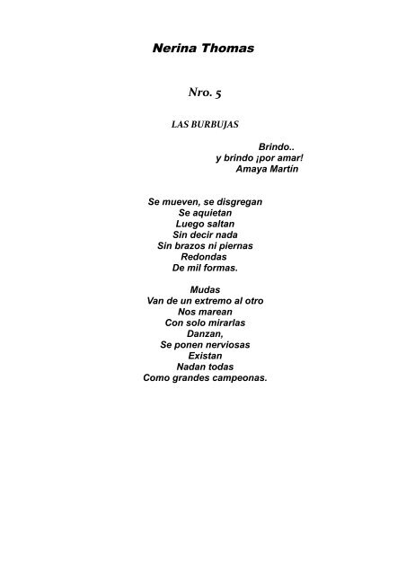 Lak-berna antologia(3).pdf 2