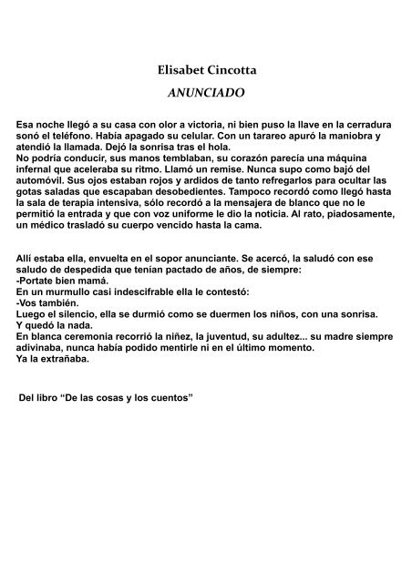 Lak-berna antologia(3).pdf 2