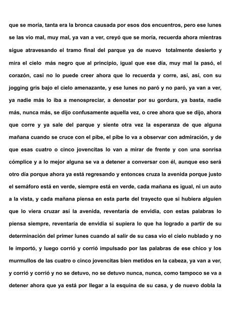 Lak-berna antologia(3).pdf 2