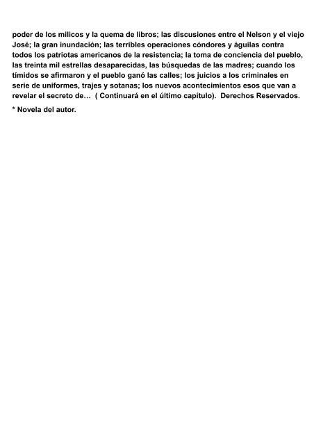 Lak-berna antologia(3).pdf 2