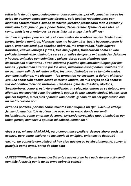 Lak-berna antologia(3).pdf 2