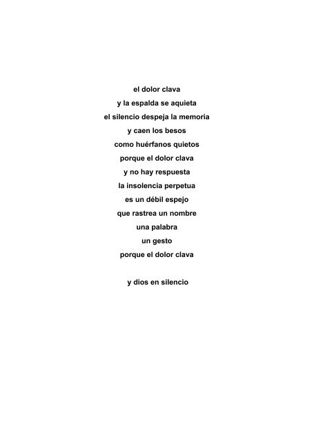 Lak-berna antologia(3).pdf 2