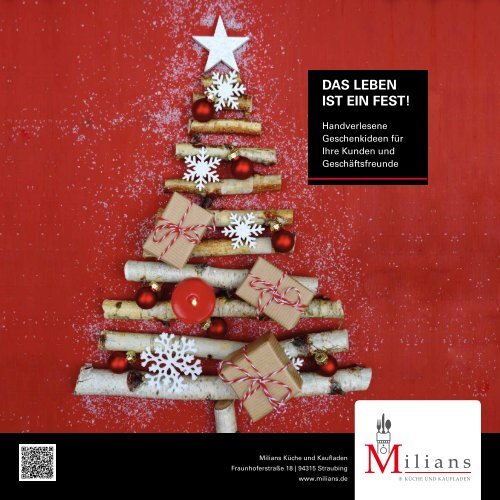 milians_xmas_2017_4c