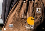 Carhartt-Fall-Winter-2017-EN-DE