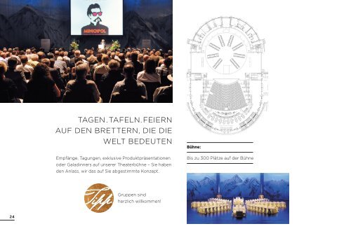 2017 Festspielhaus Imagebroschuere web2