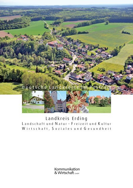 Erding_Folder_mit_Autoren