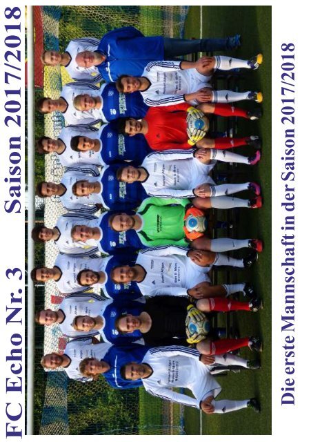 FC_Echo Ausgabe 3b_2018