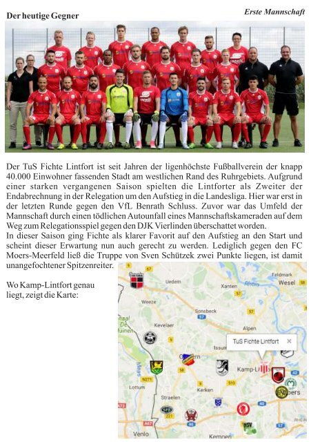 FC_Echo Ausgabe 3b_2018