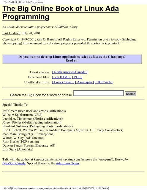 fortran read last line from file