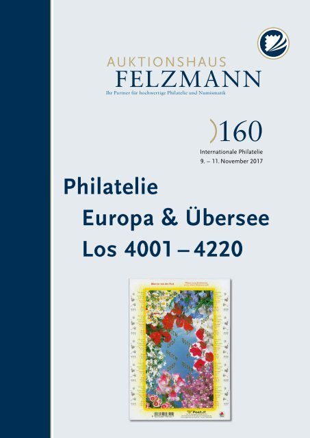 Auktion160-03-Philatelie_ÜberseeEuropa