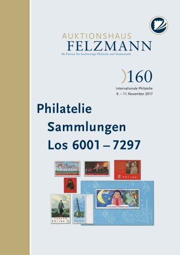 Auktion160-09-Philatelie_Sammlungen