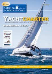 Charterkatalog-2018