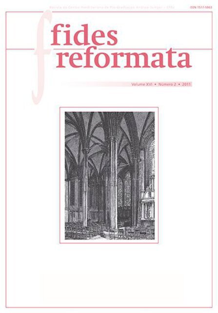 O Tempora, O Mores: Relativismo, Certeza e Agnosticismo em Teologia