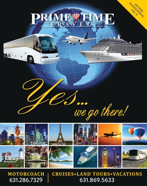 Prime Time Travel Winter_Spring 20172018